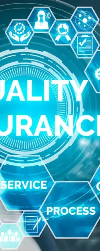 role-of-qa-in-quality-management role-of-qa-in-quality-management